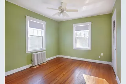 18 Valley Beach Ave, Hull, MA 02045 - Photo 24