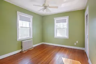 18 Valley Beach Ave, Hull, MA 02045 - Photo 24