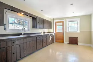 18 Valley Beach Ave, Hull, MA 02045 - Photo 18