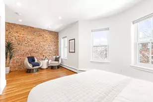 53 Clarendon St, Boston, MA 02116 - Photo 14