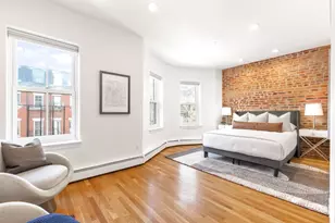 53 Clarendon St, Boston, MA 02116 - Photo 16