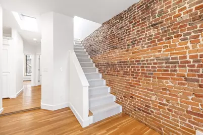 53 Clarendon St #3, Boston, MA 02116 - Photo 12