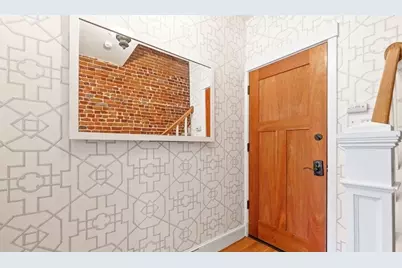 53 Clarendon St #3, Boston, MA 02116 - Photo 24