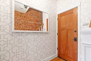 53 Clarendon St, Boston, MA 02116 - Photo 24