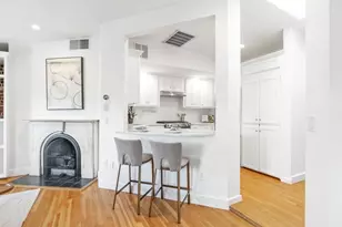 53 Clarendon St, Boston, MA 02116 - Photo 8