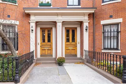 53 Clarendon St #3, Boston, MA 02116 - Photo 26