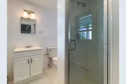 22 Chandler St #2, Watertown, MA 02472 - Photo 24