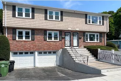 22 Chandler St #2, Watertown, MA 02472 - Photo 2