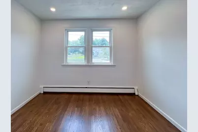 22 Chandler St #2, Watertown, MA 02472 - Photo 28