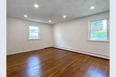 22 Chandler St #2, Watertown, MA 02472 - Photo 22