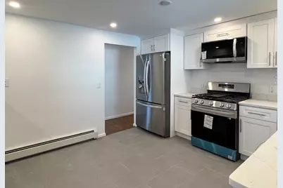 22 Chandler St #2, Watertown, MA 02472 - Photo 18