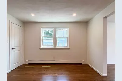 22 Chandler St #2, Watertown, MA 02472 - Photo 12