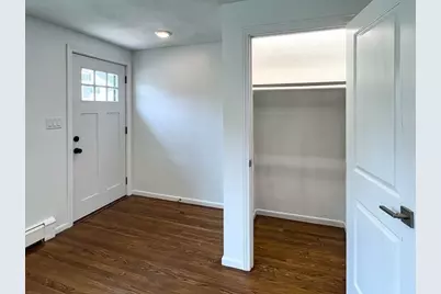 22 Chandler St #2, Watertown, MA 02472 - Photo 4