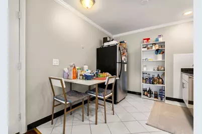 71 Oxford Ave #8, Cambridge, MA 02138 - Photo 4