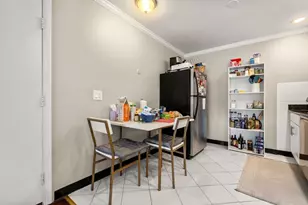 71 Oxford Ave, Cambridge, MA 02138 - Photo 4