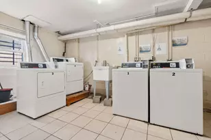 71 Oxford Ave, Cambridge, MA 02138 - Photo 8