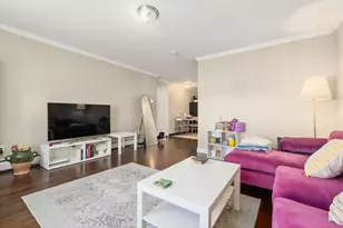 71 Oxford Ave, Cambridge, MA 02138 - Photo 2