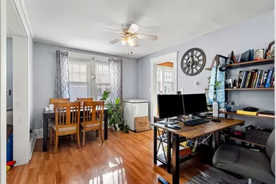 8-10 Russell Road, Winchester, MA 01890 - Photo 26