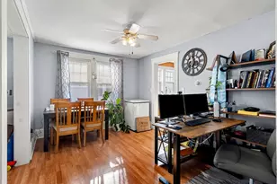 8-10 Russell Rd, Winchester, MA 01890 - Photo 26