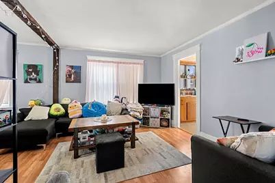 8-10 Russell Road, Winchester, MA 01890 - Photo 8