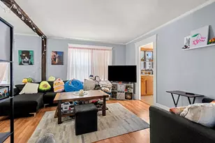 8-10 Russell Rd, Winchester, MA 01890 - Photo 8