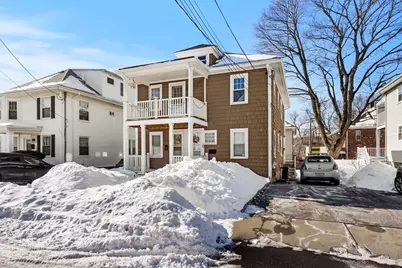 8-10 Russell Road, Winchester, MA 01890 - Photo 2