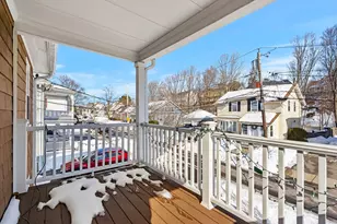 8-10 Russell Rd, Winchester, MA 01890 - Photo 36