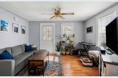 8-10 Russell Road, Winchester, MA 01890 - Photo 32