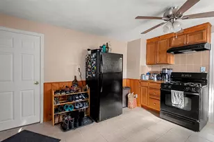 8-10 Russell Rd, Winchester, MA 01890 - Photo 30