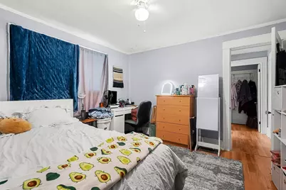 8-10 Russell Road, Winchester, MA 01890 - Photo 16