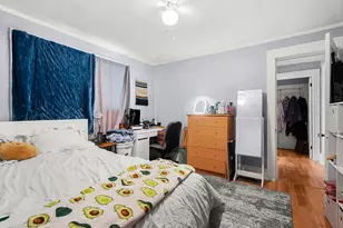 8-10 Russell Rd, Winchester, MA 01890 - Photo 16