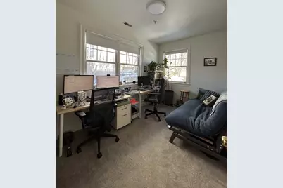 43 Pitman St #303, Somerville, MA 02143 - Photo 8