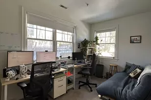 43 Pitman St, Somerville, MA 02143 - Photo 8