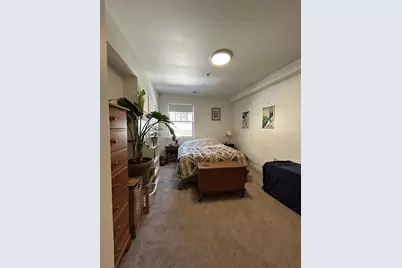 43 Pitman St #303, Somerville, MA 02143 - Photo 6