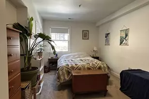 43 Pitman St, Somerville, MA 02143 - Photo 6