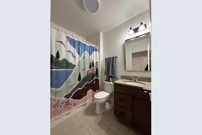 43 Pitman St #303, Somerville, MA 02143 - Photo 10