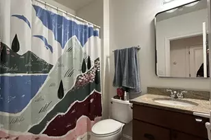 43 Pitman St, Somerville, MA 02143 - Photo 10