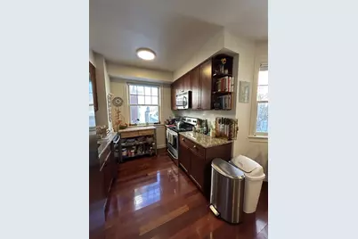 43 Pitman St #303, Somerville, MA 02143 - Photo 4