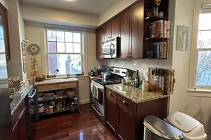 43 Pitman St, Somerville, MA 02143 - Photo 4