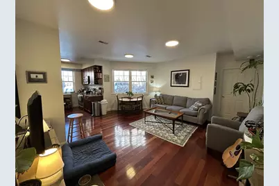 43 Pitman St #303, Somerville, MA 02143 - Photo 1