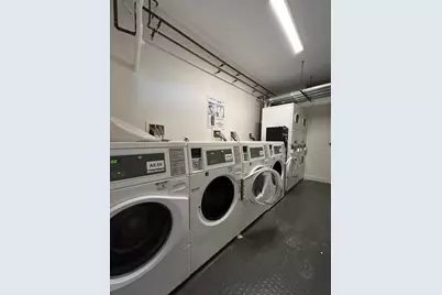 43 Pitman St #303, Somerville, MA 02143 - Photo 12