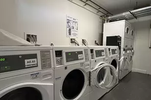 43 Pitman St, Somerville, MA 02143 - Photo 12