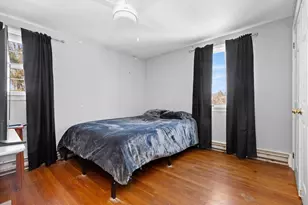 11 Pickman Rd, Beverly, MA 01915 - Photo 34