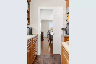 11 Pickman Rd, Beverly, MA 01915 - Photo 10