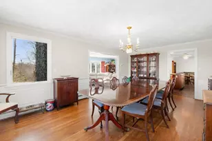 11 Pickman Rd, Beverly, MA 01915 - Photo 10