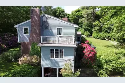 11 Pickman Rd, Beverly, MA 01915 - Photo 4