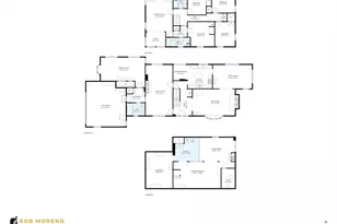 11 Pickman Rd, Beverly, MA 01915 - Photo 42