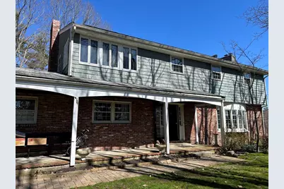 11 Pickman Rd, Beverly, MA 01915 - Photo 2