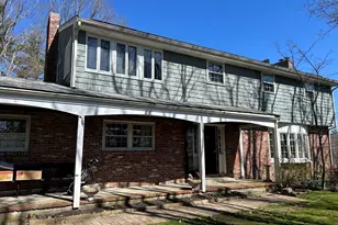11 Pickman Rd, Beverly, MA 01915 - Photo 2