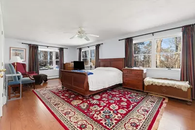 11 Pickman Rd, Beverly, MA 01915 - Photo 24
